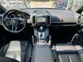 Porsche Cayenne 3.0 tiptronic my17 - thumbnail 15