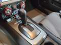 Chevrolet Camaro 6.2 Coupé Aut. Black - thumbnail 30