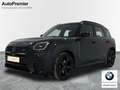 MINI One D Countryman Essential Gri - thumbnail 1