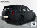 MINI One D Countryman Essential Gris - thumbnail 15