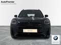 MINI One D Countryman Essential Gris - thumbnail 13