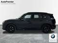 MINI One D Countryman Essential Gri - thumbnail 14