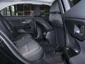 Mercedes-Benz C 180 Avantgarde Panorama Rückfahrkamera LED AHK Negro - thumbnail 7