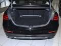 Mercedes-Benz C 180 Avantgarde Panorama Rückfahrkamera LED AHK Negro - thumbnail 12
