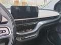 Fiat 500e Basis Weiß - thumbnail 10