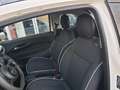 Fiat 500e Basis Weiß - thumbnail 8