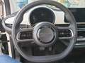 Fiat 500e Basis Weiß - thumbnail 11