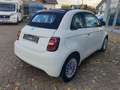 Fiat 500e Basis Weiß - thumbnail 7