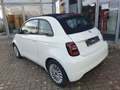 Fiat 500e Basis Weiß - thumbnail 5