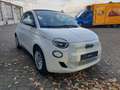 Fiat 500e Basis Weiß - thumbnail 3