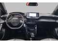 Peugeot 2008 Allure Pack - AUTOMATIQUE Blanc - thumbnail 11