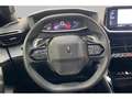 Peugeot 2008 Allure Pack - AUTOMATIQUE Blanc - thumbnail 12
