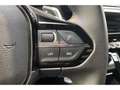 Peugeot 2008 Allure Pack - AUTOMATIQUE Blanc - thumbnail 22