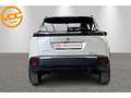 Peugeot 2008 Allure Pack - AUTOMATIQUE Blanc - thumbnail 7