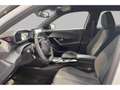 Peugeot 2008 Allure Pack - AUTOMATIQUE Blanc - thumbnail 10