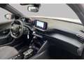 Peugeot 2008 Allure Pack - AUTOMATIQUE Blanc - thumbnail 2