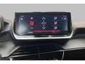 Peugeot 2008 Allure Pack - AUTOMATIQUE Blanc - thumbnail 15