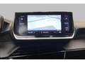 Peugeot 2008 Allure Pack - AUTOMATIQUE Blanc - thumbnail 13