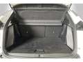 Peugeot 2008 Allure Pack - AUTOMATIQUE Blanc - thumbnail 19