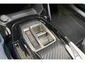 Peugeot 2008 Allure Pack - AUTOMATIQUE Blanc - thumbnail 16