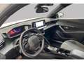 Peugeot 2008 Allure Pack - AUTOMATIQUE Blanc - thumbnail 9