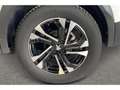 Peugeot 2008 Allure Pack - AUTOMATIQUE Blanc - thumbnail 20