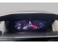 Peugeot 2008 Allure Pack - AUTOMATIQUE Blanc - thumbnail 25