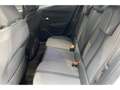Peugeot 2008 Allure Pack - AUTOMATIQUE Blanc - thumbnail 18