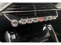 Peugeot 2008 Allure Pack - AUTOMATIQUE Blanc - thumbnail 29