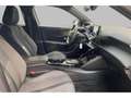 Peugeot 2008 Allure Pack - AUTOMATIQUE Blanc - thumbnail 8