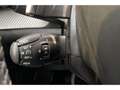Peugeot 2008 Allure Pack - AUTOMATIQUE Blanc - thumbnail 24