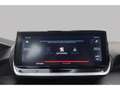 Peugeot 2008 Allure Pack - AUTOMATIQUE Blanc - thumbnail 27