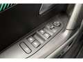 Peugeot 2008 Allure Pack - AUTOMATIQUE Blanc - thumbnail 17
