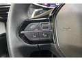 Peugeot 2008 Allure Pack - AUTOMATIQUE Blanc - thumbnail 21