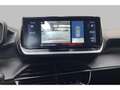 Peugeot 2008 Allure Pack - AUTOMATIQUE Blanc - thumbnail 14