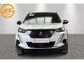 Peugeot 2008 Allure Pack - AUTOMATIQUE Blanc - thumbnail 5