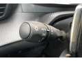 Peugeot 2008 Allure Pack - AUTOMATIQUE Blanc - thumbnail 23