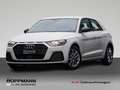 Audi A1 25 TFSI Sitzheizung PDC Wit - thumbnail 1