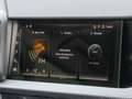 Audi A1 25 TFSI Sitzheizung PDC Wit - thumbnail 7