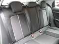 Audi A1 25 TFSI Sitzheizung PDC Wit - thumbnail 4