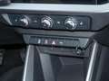 Audi A1 25 TFSI Sitzheizung PDC Wit - thumbnail 8