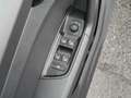 Audi A1 25 TFSI Sitzheizung PDC Wit - thumbnail 13