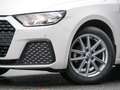 Audi A1 25 TFSI Sitzheizung PDC Wit - thumbnail 5