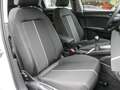 Audi A1 25 TFSI Sitzheizung PDC Wit - thumbnail 6