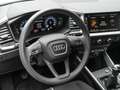 Audi A1 25 TFSI Sitzheizung PDC Wit - thumbnail 9