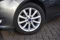 Ford Focus Wagon 1.0 Trend Navi / Cruise / Trekhaak!! Gris - thumbnail 15