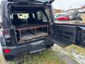Jeep Wrangler Wrangler CAMPING Diesel 5-TürerHard-Top2.8CRD Schwarz - thumbnail 14