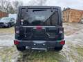 Jeep Wrangler Wrangler CAMPING Diesel 5-TürerHard-Top2.8CRD Schwarz - thumbnail 10
