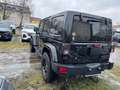 Jeep Wrangler Wrangler CAMPING Diesel 5-TürerHard-Top2.8CRD Schwarz - thumbnail 9