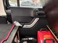 Jeep Wrangler Wrangler CAMPING Diesel 5-TürerHard-Top2.8CRD Schwarz - thumbnail 15